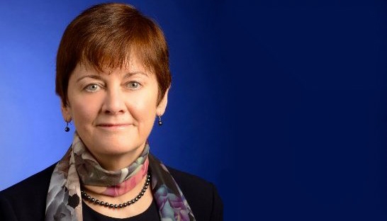 KPMG picks up infrastructure project expert Sue Kershaw